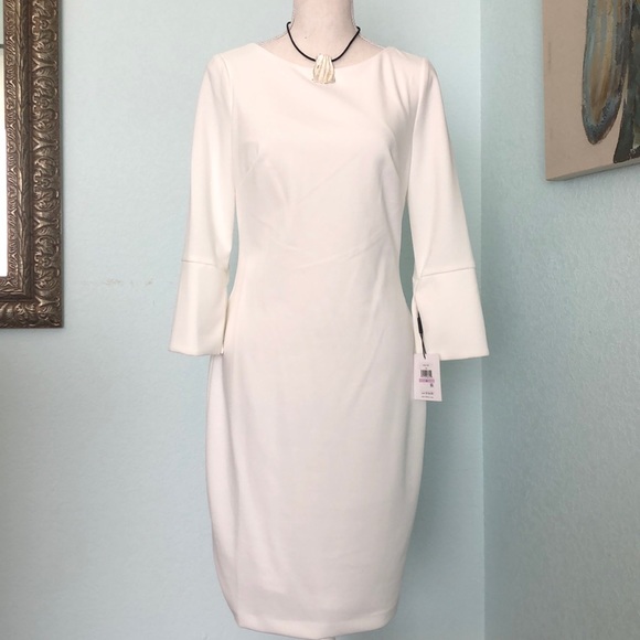 Calvin Klein Dresses & Skirts - ☀️ CALVIN KLEIN Dress